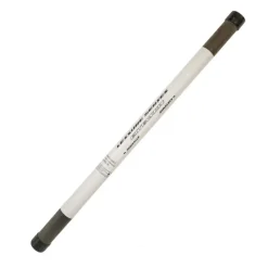 GARBOLINO Cannes-Pack Flanker Pro Match 11.50m + Kit + Extension