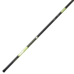 GARBOLINO Cannes-Pack PM Granit Carp 140 9m50