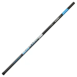 GARBOLINO Cannes-Pack Silver Legend 150 11m00