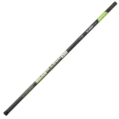 GARBOLINO Cannes-Pack Silver legend 110 11m50