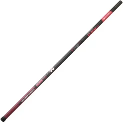 GARBOLINO Cannes-Pack Silver Pro 90 10m00