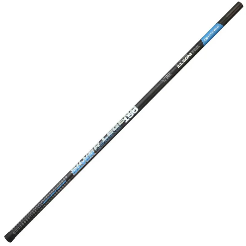 GARBOLINO Cannes-Pack Sylver Le legend 150 10m00