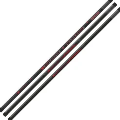 GARBOLINO Cannes-Pack Xslim Rubis Eleven Fifty 11m50