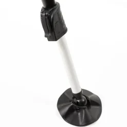 MACK2 Packs-Pack H Max Evo Bedchair + Levelchair