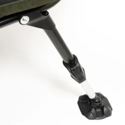 MACK2 Packs-Pack H Max Spider + Bedchair + Sleeping Bag