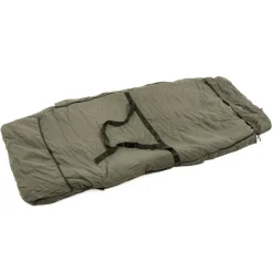 MACK2 Packs-Pack H Max Spider + Bedchair + Sleeping Bag