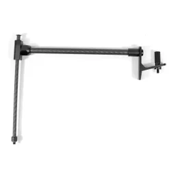 RIPPTON Amorçage/Propulsion|Packs-Pack Hydrobat + Arm