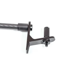 RIPPTON Amorçage/Propulsion|Packs-Pack Hydrobat + Arm