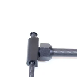 RIPPTON Amorçage/Propulsion|Packs-Pack Hydrobat + Arm