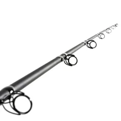 OVERFIGHT Packs Et Ensembles-Pack Ipercut Battle 3m 200-400g + PIQUE