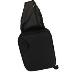 OVERFIGHT Packs Et Ensembles-Pack Ipercut Heavy Spin + Moulinet 5000FD + Tresse + Sac