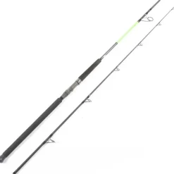 OVERFIGHT Packs Et Ensembles-Pack Ipercut Spinning + Cuillere