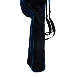 SASORI Packs Et Ensembles-Pack Kaiten 450 Hybrid Surf + Mago XR 8000 100-250g 4m20