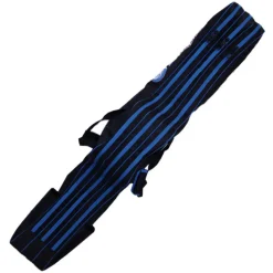 SASORI Packs Et Ensembles-Pack Kaiten 450 Hybrid Surf + Mago XR 8000 100-250g 4m20