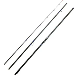 SASORI Packs Et Ensembles-Pack Kaiten 450 Hybrid Surf + Mago XR 8000