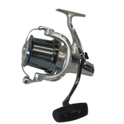 SASORI Packs Et Ensembles-Pack Kaiten 450 Power Surf + Mago XR 8000