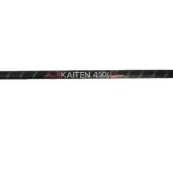 SASORI Packs Et Ensembles-Pack Kaiten 450 Power Surf + Mago XR 8000