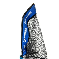 SASORI Packs Et Ensembles-Pack Kaiten 270 Sensitive Boat + Blue Motion 6000 FD