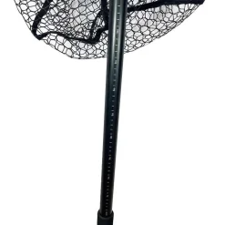 SASORI Packs Et Ensembles-Pack Kaiten 270 Sensitive Boat + Blue Motion 6000 FD