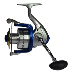 SASORI Packs Et Ensembles-Pack Kaiten 240 Sensitive Boat + Blue Motion 6000 FD