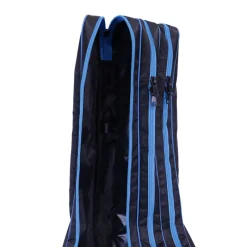 SASORI Packs Et Ensembles-Pack Kaiten Sensitive Shore 3,20 + Implik 5000