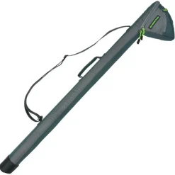 SILVER STONE Packs-Pack Kit Mouche Silverstone Liberty Fly Fishing Kit 9