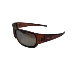 PACIFIC PECHE Packs-Pack Liberty Kit 9' Soie 4/5 + Tube de protection + Lunette Polarisante