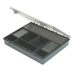 MACK2 Bagagerie/Rangement|Packs-Pack bagagerie logistik