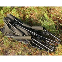 MACK2 Packs|Bivouac/Confort-Pack Confort Cooking