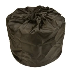 MACK2 Packs|Bivouac/Confort-Pack Confort Cooking