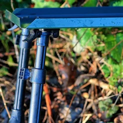 MACK2 Packs|Bivouac/Confort-Pack Confort Cooking