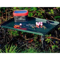 MACK2 Packs|Bivouac/Confort-Pack Confort Cooking