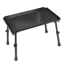 MACK2 Packs|Bivouac/Confort-Pack cooking logistik