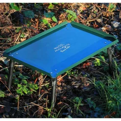 MACK2 Packs|Bivouac/Confort-Pack cooking logistik