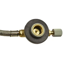 MACK2 Packs|Bivouac/Confort-Pack Cooking Logistik