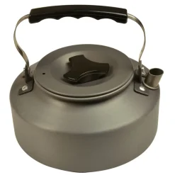 MACK2 Packs-Pack Cooking Logistik