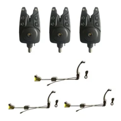 MACK2 Packs-Pack Detection Falcon