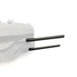 MACK2 Détection|Packs-Pack Détection 3 Falcon XPR SD + Snag Bar