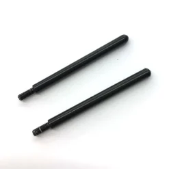 MACK2 Détection|Packs-Pack Détection 3 Falcon XPR SD + Snag Bar