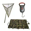 MACK2 Packs-Pack No Kill Carp Addict