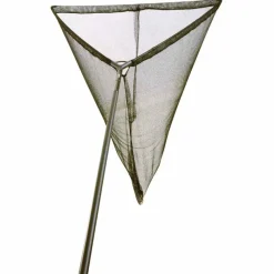 MACK2 Packs-Pack No Kill Carp Addict