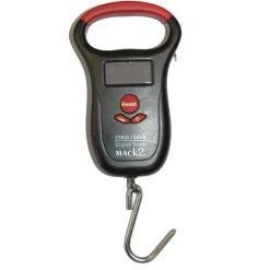 MACK2 Packs-Pack No Kill Carp Addict