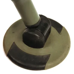 MACK2 Packs|No Kill-Pack Réception et Pesée Accurate