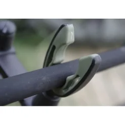 MACK2 Supports Cannes|Détection-Pack rod pod falcon 3 rod + détecteurs + supports arrières + indicateurs