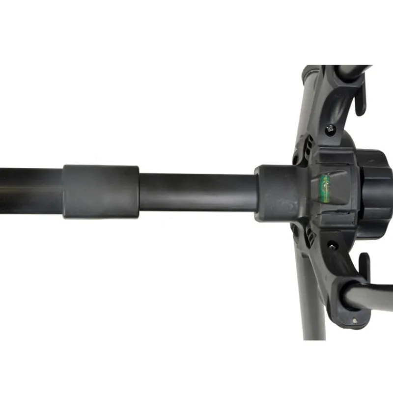 MACK2 Supports Cannes|Détection-Pack rod pod falcon 3 rod + détecteurs + supports arrières + indicateurs