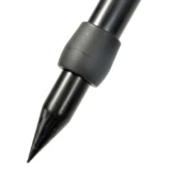 MACK2 Supports Cannes|Détection-Pack rod pod falcon 3 rod + détecteurs + supports arrières + indicateurs