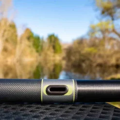 TEOS Packs-Pack Majesty Carp 1150 + 2Tops