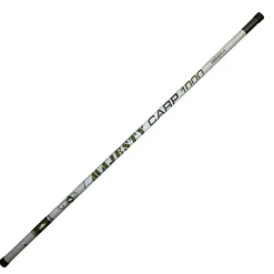 TEOS Packs-Pack Majesty Carp 1000 + 2Tops