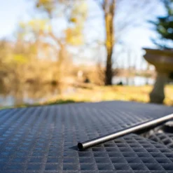 TEOS Packs-Pack Majesty Carp 1000 + 2Tops