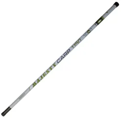 TEOS Packs-Pack Majesty Carp 1150 + 3Tops